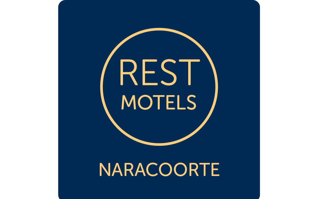 Rest Motels - Naracoorte
